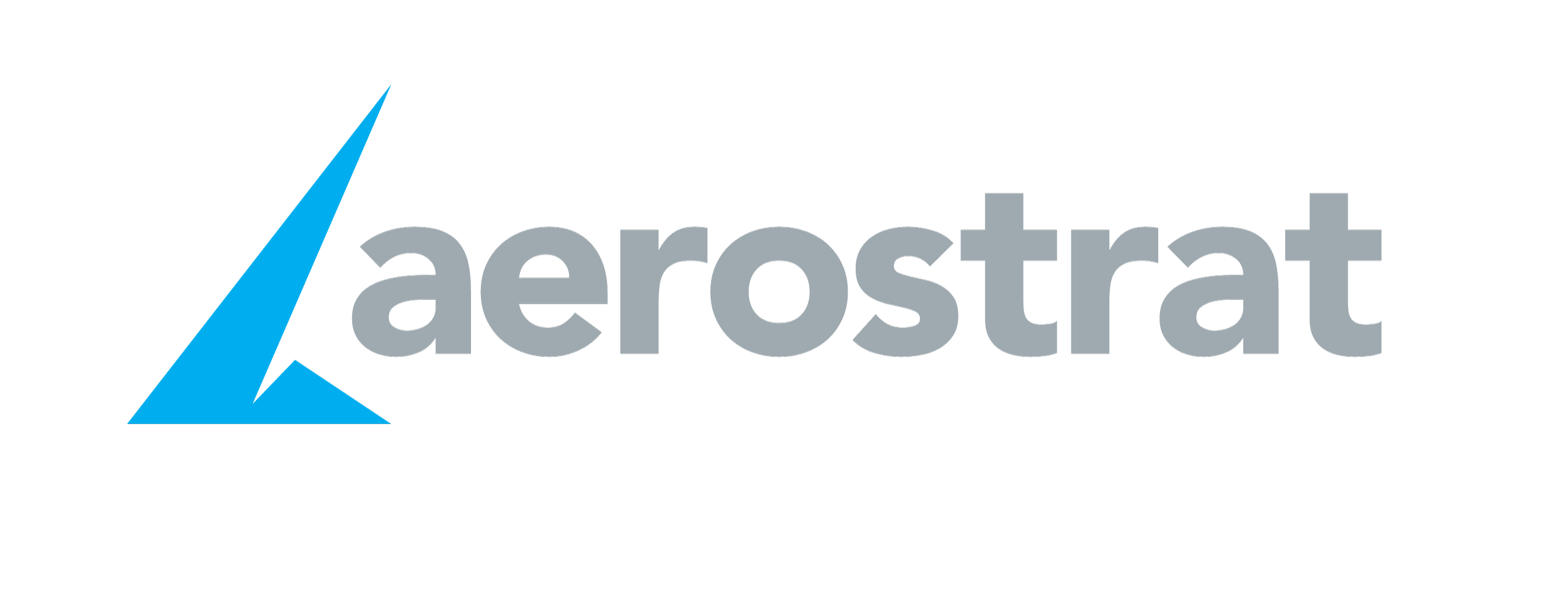 About Aerostrat