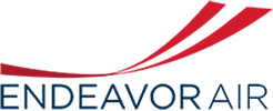 Endeavor_Air_logo
