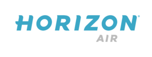 Horizon Logo