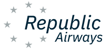 RepublicLogo_Stacked - Copy