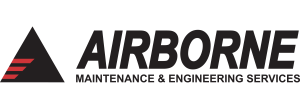 Logo-AirborneMX-color 12000