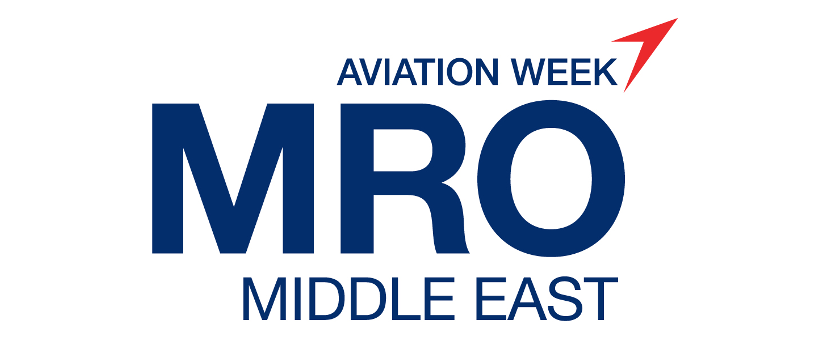 Aerospace Tech Week - Europe