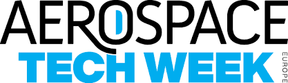 Aerospace Tech Week - Europe